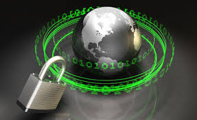modern concept of information security